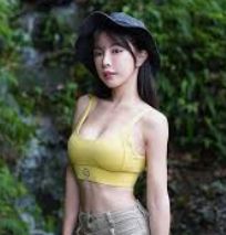 伦理片伦理电影中文-伦理片，中文语境下的深度探索