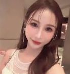 品牌服务档案