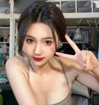 企业改版记录