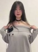 品牌介绍样板