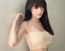 基础服务工具